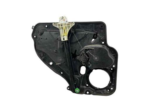 Used Rear right window mechanism Rear right window mechanism VW GOLF VI (5K1) 1.4 TSI (160 hp) 32259612 32259612