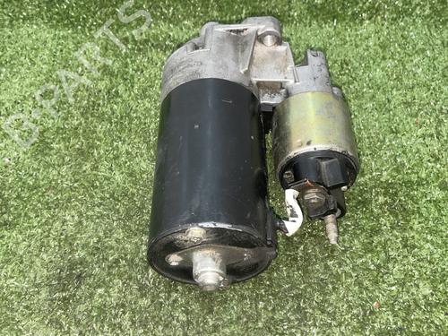 Starter RENAULT KANGOO (KC0/1_) | BP31684990M8 - Image 2