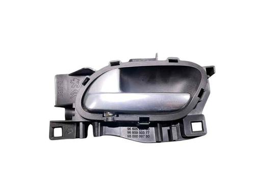 Venstre bagtil invendig håndtag CITROËN C4 II (NC_) 1.6 BlueHDi 100 (99 hp) 26286314