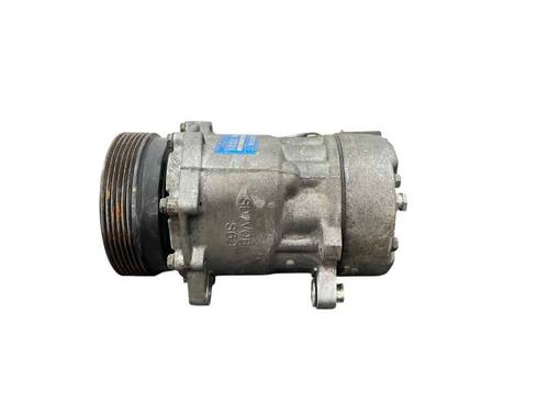 Airco pomp SEAT LEON (1M1) 1.9 TDI (100 hp) 29349867