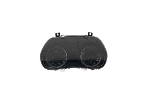 Used Instrument cluster HYUNDAI i30 (PDE, PD, PDEN) 1.6 CRDi (110 hp) 27450001