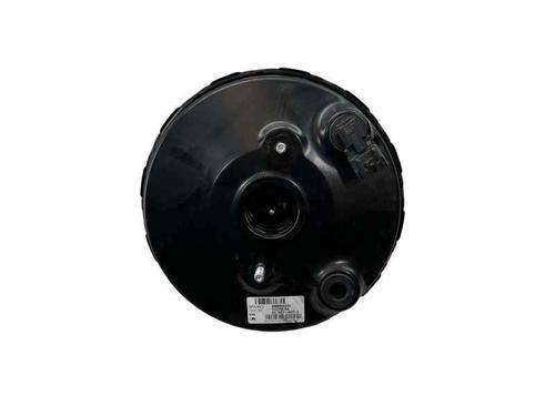 Used Servo brake Servo brake VOLVO XC40 (536) T2 (129 hp) 32490527 32490527