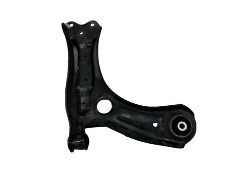 Used Left front suspension arm Left front suspension arm 32515572 32515572