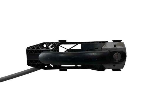 front-left-exterior-door-handle-vw-caddy-iii-mpv-2kb-2kj-2cb-2cj-2004-2005-2006-2007-2008-2009-2010-2011-2012-2013-2014-2015-2016-32719302 main image