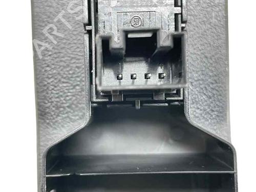 Right rear window switch VW T-ROC (A11, D11) 2.0 TDI | BP28838619I28  - Image 5
