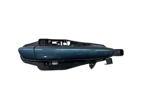 Portiergreep rechts achter PEUGEOT 5008 II (MC_, MJ_, MR_, M4_) 1.2 THP (MRHNYH, MRHNYW, MRHNSJ, MRHNSU, MRHNSM) (131 hp) 30919515