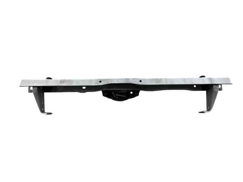 crossmember-nissan-leaf-ze0-2010-2011-2012-2013-2014-2015-2016-2017-34236235 main image