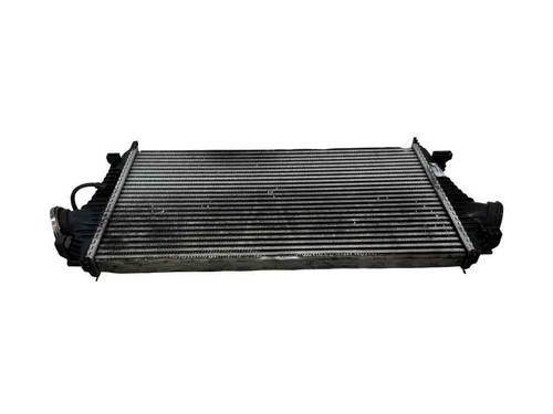 Intercooler OPEL INSIGNIA A Saloon (G09) 2.0 Turbo (69) | BP32358323M30 - Image 3