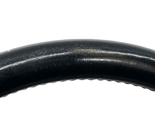Steering wheel NISSAN LEAF (ZE0) Electric | BP34236340C49 - Image 2