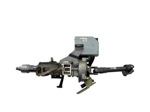 Used Steering column Steering column RENAULT MEGANE IV Saloon 1.5 Blue dCi 95 (LVA2) (95 hp) 29933949 29933949