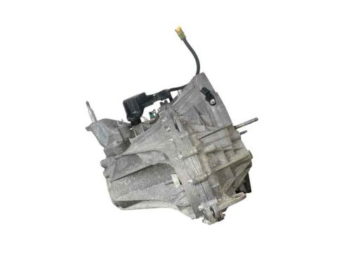 Gearbox RENAULT LAGUNA Coupe (DT0/1) 1.5 dCi | BP25212434M3  - Image 5