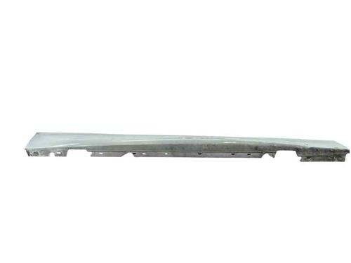 Other BMW 1 (E81) 116 d | BP29497795O1 - Image 9