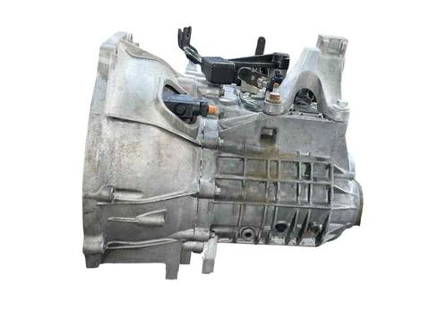 Gearbox FORD FOCUS II (DA_, HCP, DP) 1.6 TDCi | BP34236611M3 - Image 2