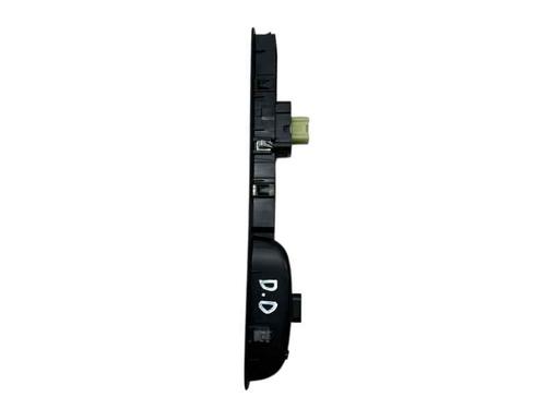 Right front window switch DACIA SANDERO III 1.0 TCe 110 | BP30803264I26 - Image 5