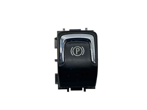 Used Hand brake OPEL INSIGNIA A Country Tourer (G09) 1.6 CDTi (47) (136 hp) 29765047