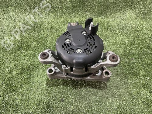 Alternator OPEL CORSA E (X15)  | BP31681029M7  - Image 5