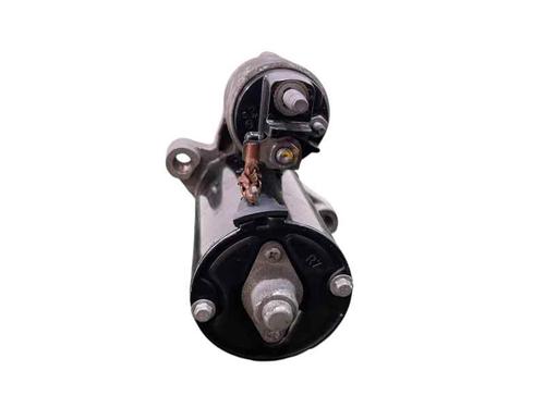 Starter TOYOTA VERSO (_R2_) 1.6 D4-D (WAR20_) | BP26705265M8  - Image 5