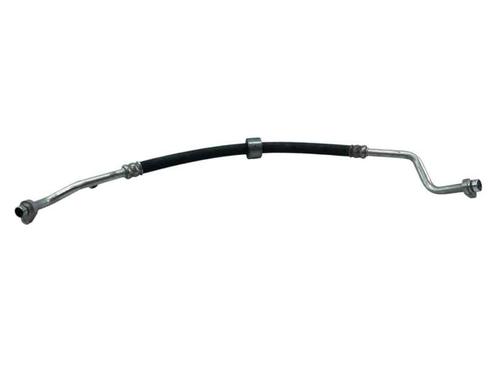 Used AC pipe AC pipe DACIA DOKKER Box Body/MPV 1.3 TCe 100 (FENU) (102 hp) 25151981 25151981