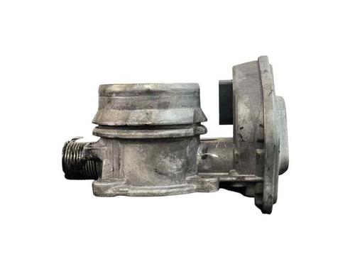 Throttle body BMW 3 Touring (E91) 320 d | BP34236965M82 - Image 2