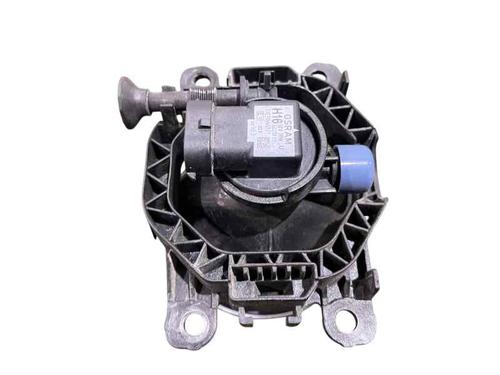 Left front fog light DACIA SANDERO III 1.0 TCe 90 | BP24224664C30 - Image 3