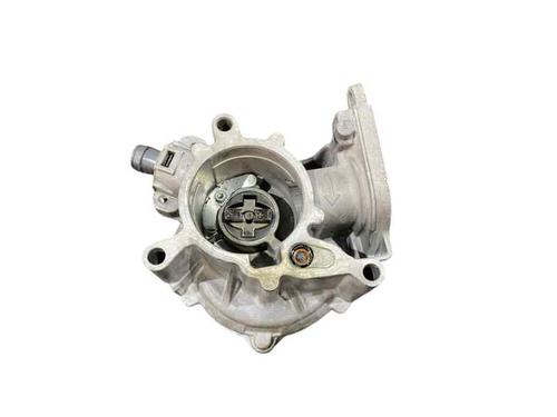 Used Vacuum pump Vacuum pump SEAT LEON (1P1) 1.8 TSI (160 hp) 31682676 31682676