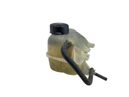 Expansion tank MINI MINI COUNTRYMAN (R60) Cooper D | BP27449298C120 