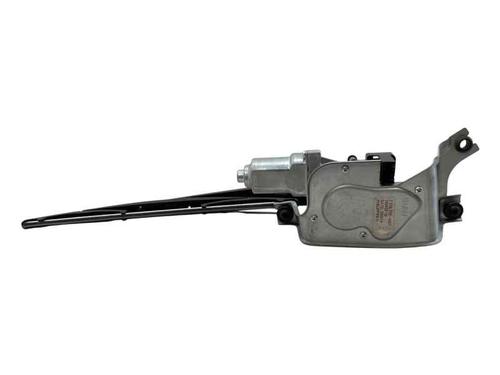 Used Rear wiper motor Rear wiper motor BMW X5 (F15, F85) xDrive 40 d (313 hp) 28419465 28419465