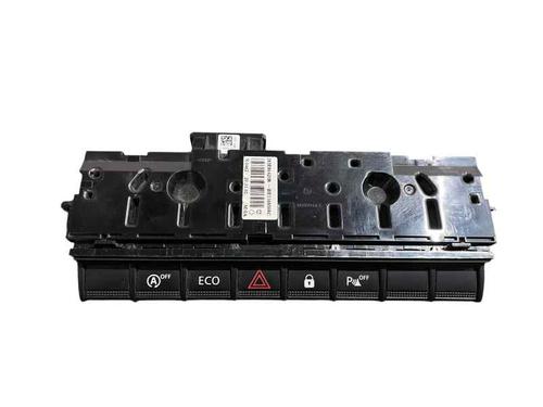 Switch DACIA DUSTER (HM_) 1.5 dCi 95 (HMAF) | BP24353784I30 - Image 4