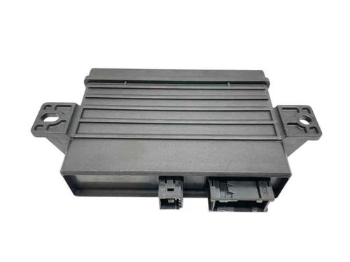 Used Electronic module Electronic module PEUGEOT 308 CC (4B_) 1.6 16V (150 hp) 27448933 27448933