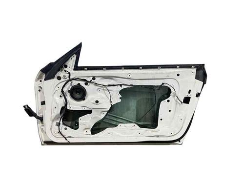 Right front door BMW 1 (F21) 118 d | BP31656941C3 