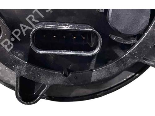 Other OPEL AMPERA (R12) EV 150 | BP25250069O1  - Image 6