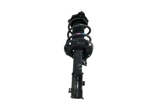 Left front shock absorber HYUNDAI i30 (PDE, PD, PDEN) 1.6 CRDi | BP28109985M16 - Image 5