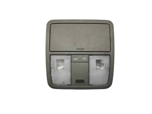  - Image 2