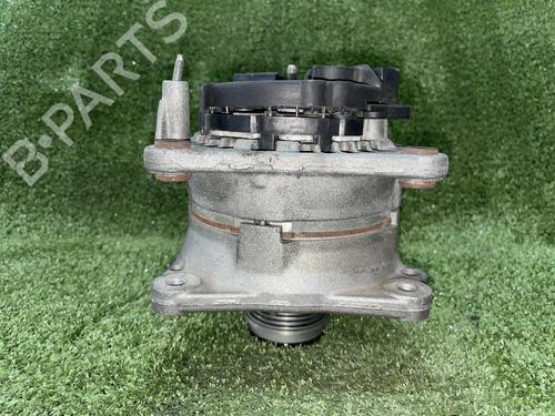 Alternator VW PASSAT B5 (3B2) | BP31680932M7 - Image 5