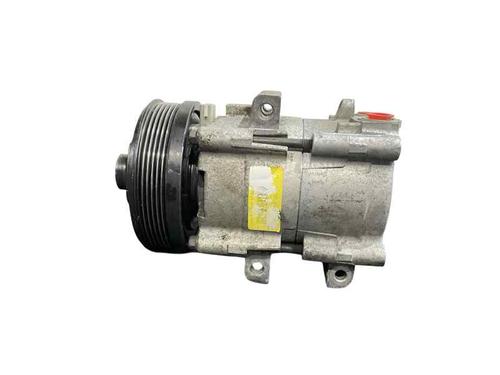 Used AC compressor FORD MONDEO III (B5Y) [2000-2007]  32227222