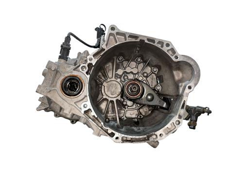 Gearbox HYUNDAI ix20 (JC) 1.4 | BP25210672M3 - Image 4