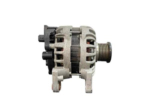 Alternator DACIA SANDERO II TCe 90 (B8M1, B8MA, B8AC) | BP29968240M7 