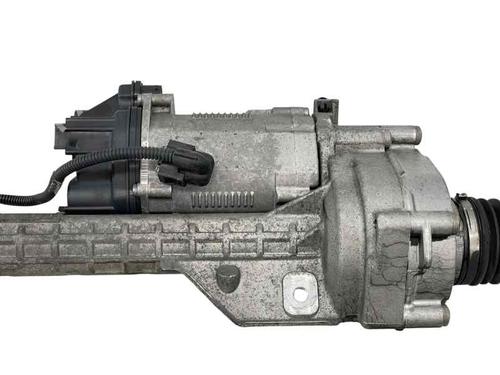 Styregear/Snekke BMW 1 (E81) 116 d | BP29497799M22 
