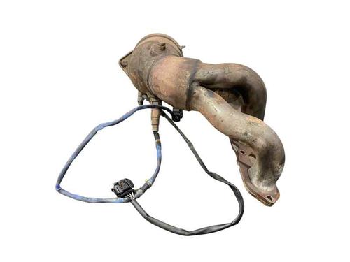 Catalyst PORSCHE BOXSTER (987) S 3.2 | BP27669429M10 