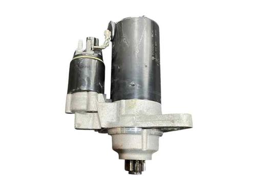 Starter VW GOLF PLUS V (5M1, 521) 1.6 TDI | BP29582872M8 