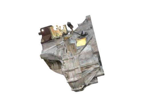 Used Gearbox Gearbox MAZDA 6 Saloon (GG) 2.0 DI (GG14) (121 hp) 25213299 25213299