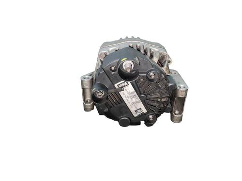 Alternator OPEL MERIVA A MPV (X03) 1.3 CDTI (E75) | BP25210840M7 
