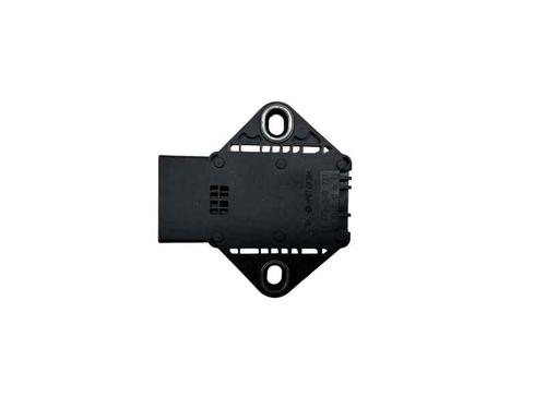 Electronic sensor FORD KA (RU8) 1.2 | BP32845563M84  - Image 5