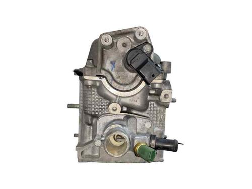 Cylinder head FORD KA (RU8) 1.2 | BP33424981M5 - Image 3