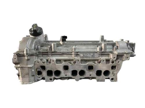 Culata MERCEDES-BENZ R-CLASS (W251, V251) [2005-2017]  31683177