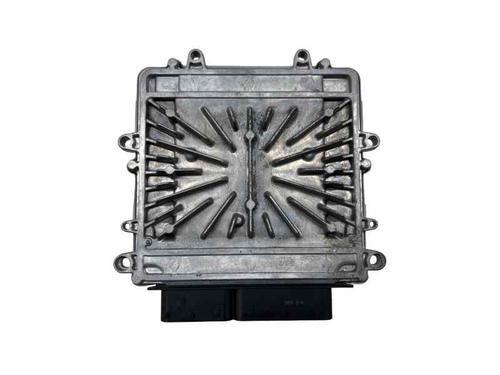 Engine control unit (ECU) VOLVO V40 Hatchback (525) D3 | BP31063855M57 - Image 2