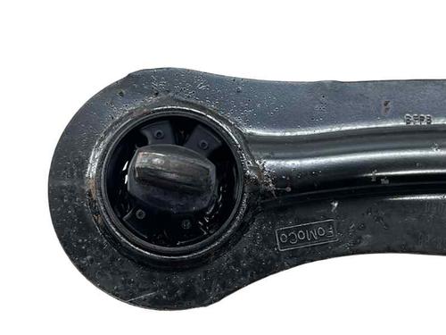 Left rear steering knuckle VOLVO V40 Hatchback (525) D3 | BP31870066M27