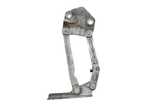 Used Hinge/Door check strap Hinge/Door check strap VW CADDY III Box Body/MPV (2KA, 2KH, 2CA, 2CH) [2004-2016] 29605615 29605615