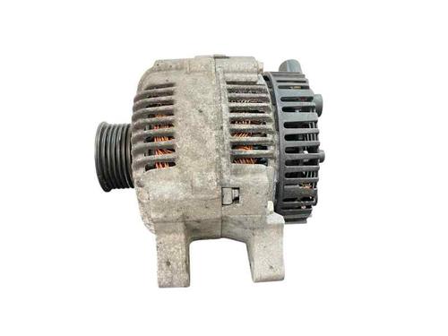 Generator PEUGEOT 206 Hatchback (2A/C) 2.0 S16 (135 hp) 29269106