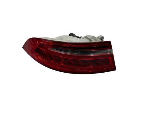 Used Left taillight Left taillight JAGUAR XE (X760) 2.0 D AWD (180 hp) 33282907 33282907